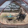 Best Ultralight Camping Chairs for 2023-2024