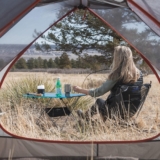 Best Ultralight Camping Chairs for 2023-2024