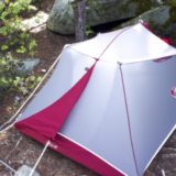 Is It Worth Investing In Lightweight Or Ultralight Gear?